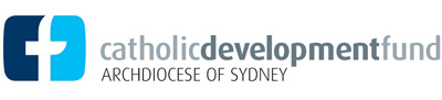 Catholic Development Fund, Sydney