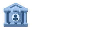 CDF Online Login